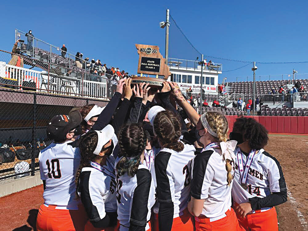 softball1.jpg